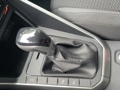 Volkswagen Polo – Foto 10