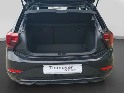 Volkswagen Polo – Foto 14