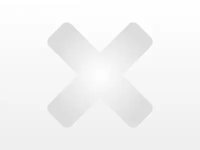 Volkswagen Polo – Foto 20