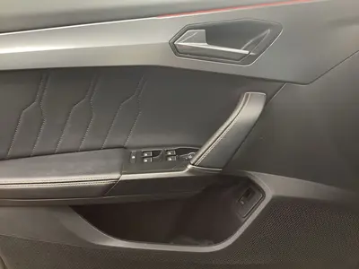 Cupra Formentor – Foto 8