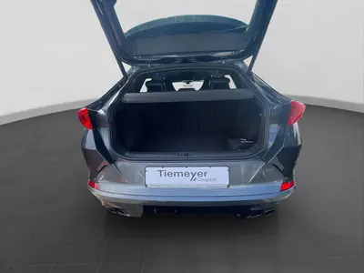 Cupra Formentor – Foto 17