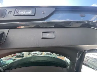 Cupra Formentor – Foto 18