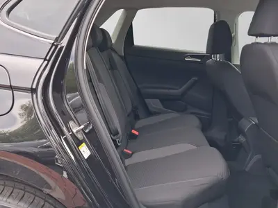 Volkswagen Polo – Foto 6