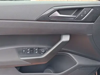Volkswagen Polo – Foto 8