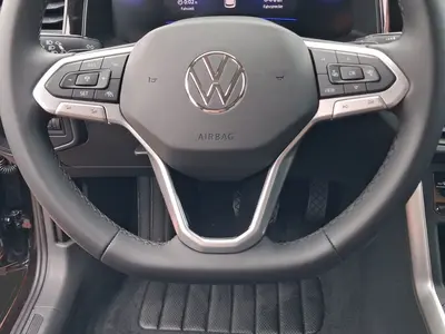Volkswagen Polo – Foto 9