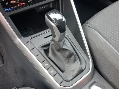 Volkswagen Polo – Foto 11