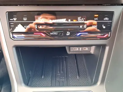 Volkswagen Polo – Foto 14