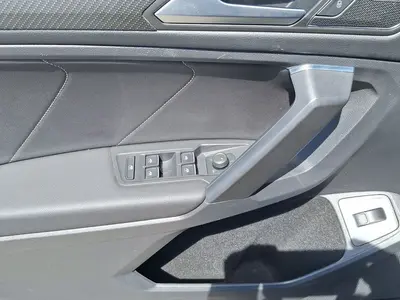 Volkswagen Tiguan Allspace – Foto 8
