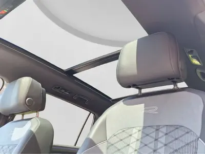 Volkswagen Tiguan Allspace – Foto 18