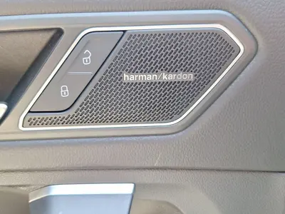 Volkswagen Tiguan Allspace – Foto 19