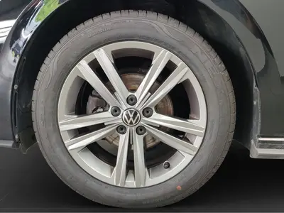 Volkswagen Polo – Foto 7