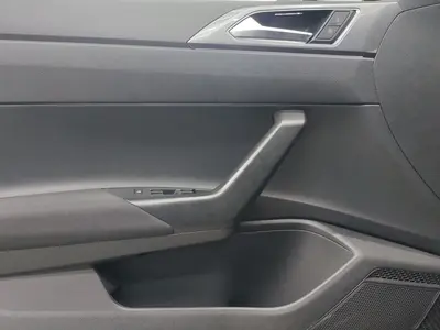 Volkswagen Polo – Foto 8
