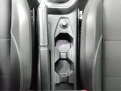 Volkswagen Polo – Foto 11