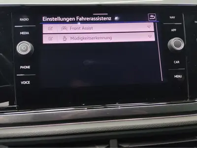 Volkswagen Polo – Foto 12