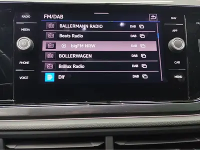Volkswagen Polo – Foto 13