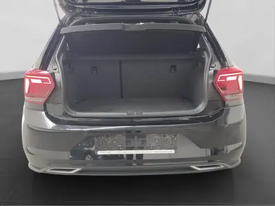 Volkswagen Polo – Foto 16