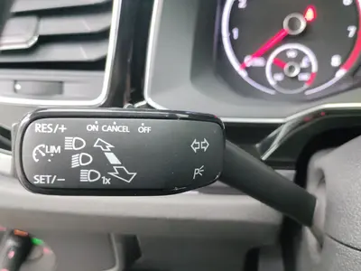 Volkswagen Polo – Foto 17