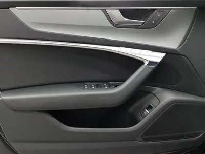 Audi S7 Sportback – Foto 8