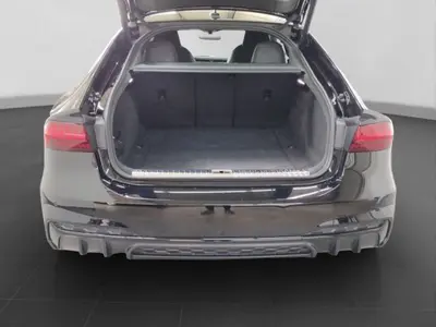 Audi S7 Sportback – Foto 17
