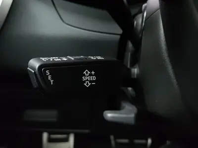 Audi S7 Sportback – Foto 18