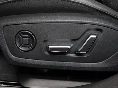 Audi S7 Sportback – Foto 19