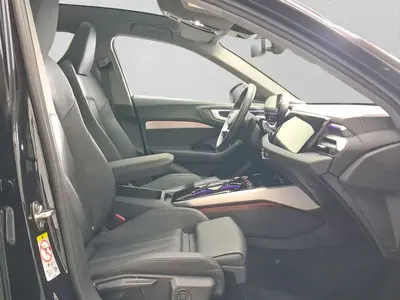 Audi A5 Avant – Foto 4