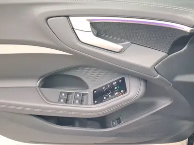 Audi A5 Avant – Foto 8