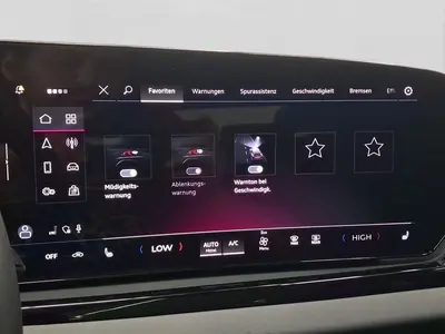 Audi A5 Avant – Foto 12