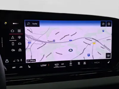 Audi A5 Avant – Foto 13