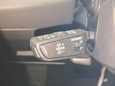 Audi A5 Avant – Foto 19