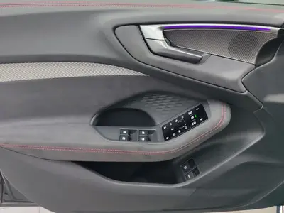 Audi A5 Avant – Foto 8