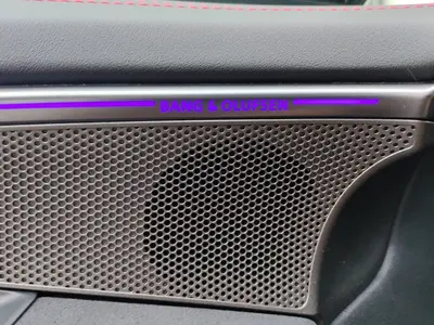 Audi A5 Avant – Foto 19