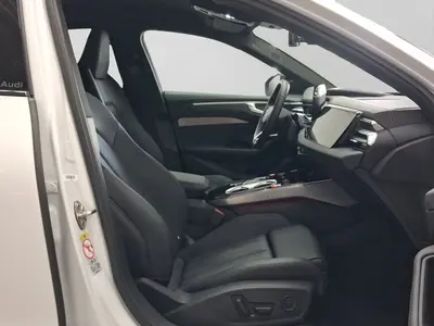 Audi A6 – Foto 4