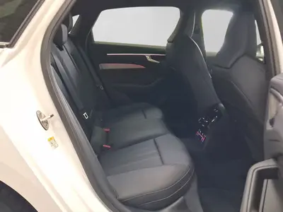 Audi A6 – Foto 6