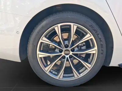 Audi A6 – Foto 7