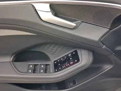 Audi A6 – Foto 8
