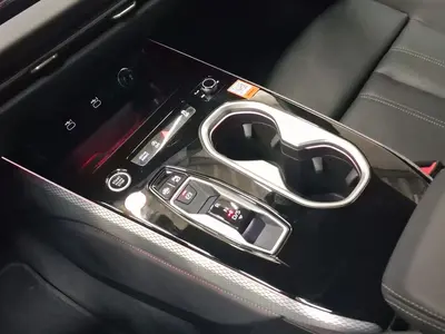 Audi A6 – Foto 11