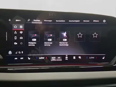 Audi A6 – Foto 12
