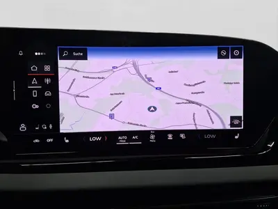 Audi A6 – Foto 13