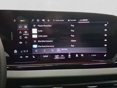 Audi A6 – Foto 14