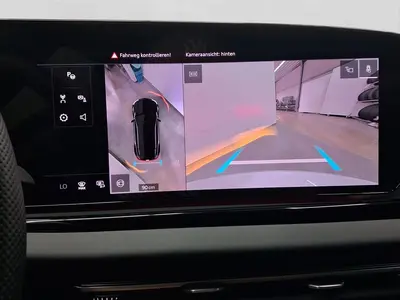 Audi A6 – Foto 15