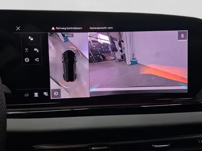 Audi A6 – Foto 16