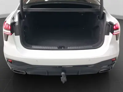 Audi A6 – Foto 17
