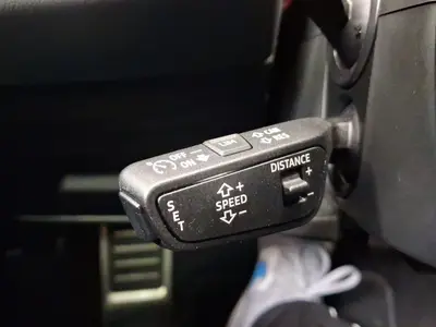 Audi A6 – Foto 18