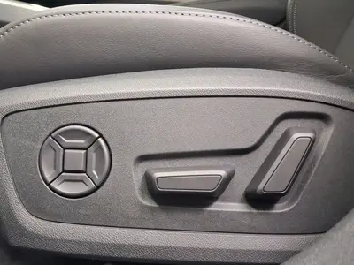 Audi A6 – Foto 19