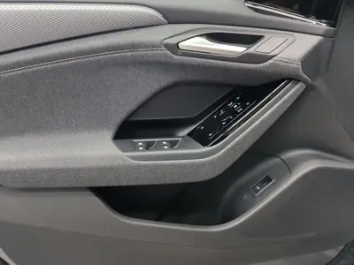 Audi A6 Sportback e-tron – Foto 8