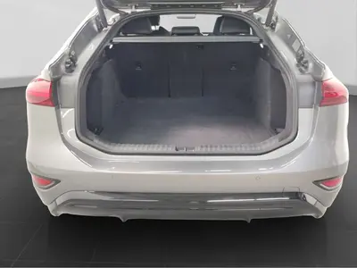 Audi A6 Sportback e-tron – Foto 17