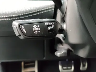 Audi A6 Sportback e-tron – Foto 18