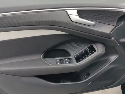 Audi A6 Avant – Foto 8