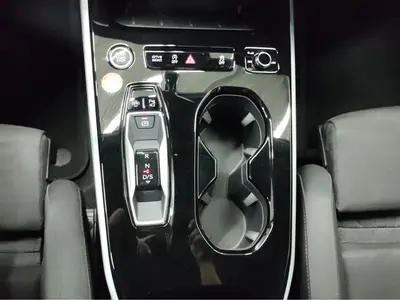 Audi A6 Avant – Foto 11